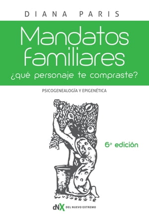 8b72aebe-5a10-4fea-9d3a-18cfff056ab0