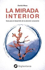 8b72aebe-5a10-4fea-9d3a-18cfff056ab0
