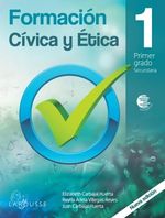 8b72aebe-5a10-4fea-9d3a-18cfff056ab0