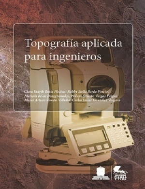 8b72aebe-5a10-4fea-9d3a-18cfff056ab0