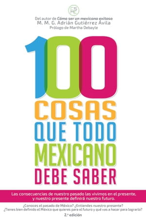 8d4caa6f-d60b-4caf-a92a-bde52f9b6cf8