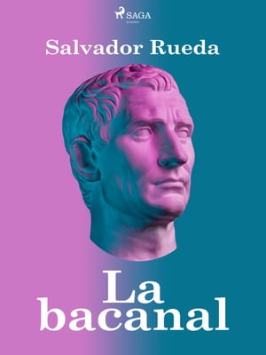 8d4caa6f-d60b-4caf-a92a-bde52f9b6cf8