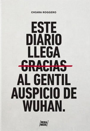 8d4caa6f-d60b-4caf-a92a-bde52f9b6cf8