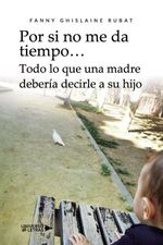 8e51fcdb-63ca-4581-81c1-f83dfb3334ba