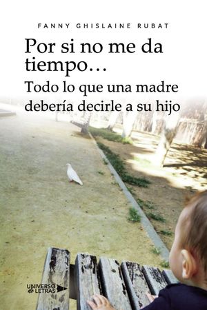 8e51fcdb-63ca-4581-81c1-f83dfb3334ba