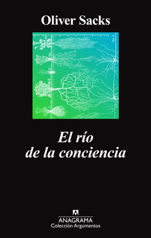 8e51fcdb-63ca-4581-81c1-f83dfb3334ba