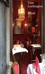 8e51fcdb-63ca-4581-81c1-f83dfb3334ba