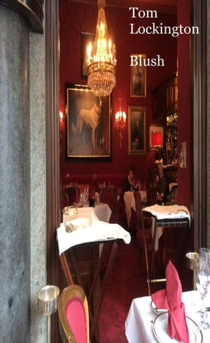 8e51fcdb-63ca-4581-81c1-f83dfb3334ba