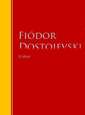 8e51fcdb-63ca-4581-81c1-f83dfb3334ba