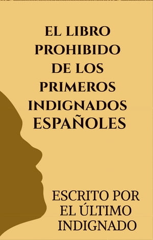 8e51fcdb-63ca-4581-81c1-f83dfb3334ba