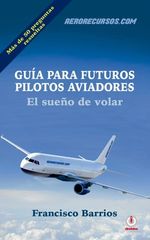 8e51fcdb-63ca-4581-81c1-f83dfb3334ba