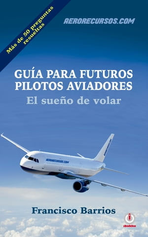 8e51fcdb-63ca-4581-81c1-f83dfb3334ba