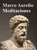 8e51fcdb-63ca-4581-81c1-f83dfb3334ba
