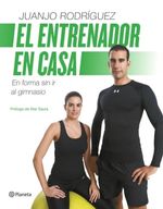 8e51fcdb-63ca-4581-81c1-f83dfb3334ba