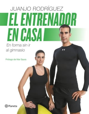 8e51fcdb-63ca-4581-81c1-f83dfb3334ba