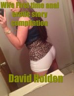 8e51fcdb-63ca-4581-81c1-f83dfb3334ba