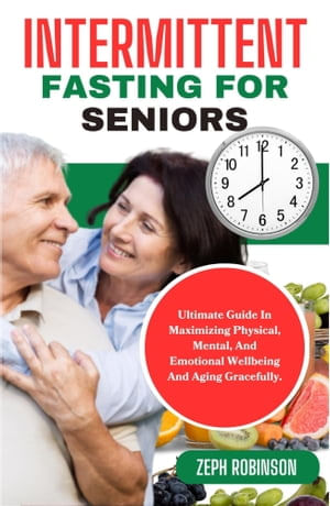 8e51fcdb-63ca-4581-81c1-f83dfb3334ba