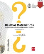 8e51fcdb-63ca-4581-81c1-f83dfb3334ba