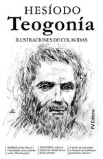 8e51fcdb-63ca-4581-81c1-f83dfb3334ba