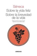 8f118c26-1f84-43d8-8879-34a15b698b1a