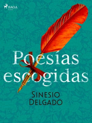 8f118c26-1f84-43d8-8879-34a15b698b1a