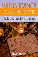 8f118c26-1f84-43d8-8879-34a15b698b1a