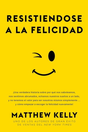 8f118c26-1f84-43d8-8879-34a15b698b1a