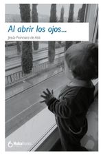 8f7a4809-461d-4e80-a4ab-bcb7075aec32