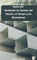 90356ac6-7e6b-4eb7-a2eb-b603d0d7696c