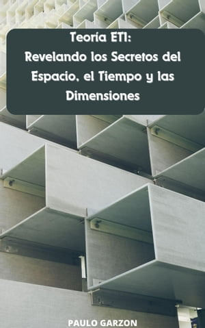 90356ac6-7e6b-4eb7-a2eb-b603d0d7696c