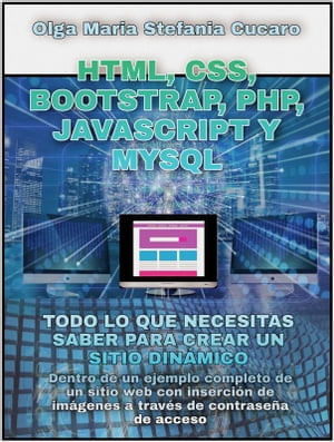 HTML, CSS, Bootstrap, Php, Javascript y MySql - LibrerÃas Gandhi