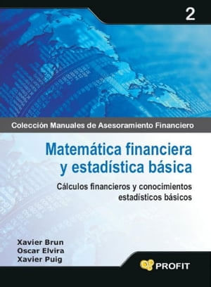 91800621-4fc3-42ec-90d8-296ca1fff9db