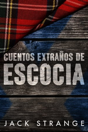 91800621-4fc3-42ec-90d8-296ca1fff9db