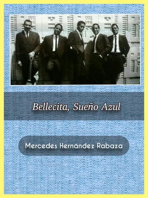 91a38d5c-8385-4baa-8bd7-6381315f3364