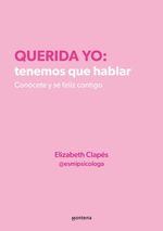91a38d5c-8385-4baa-8bd7-6381315f3364