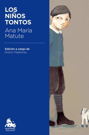 91a38d5c-8385-4baa-8bd7-6381315f3364