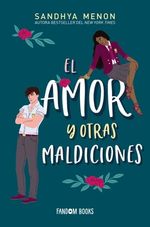 91a38d5c-8385-4baa-8bd7-6381315f3364