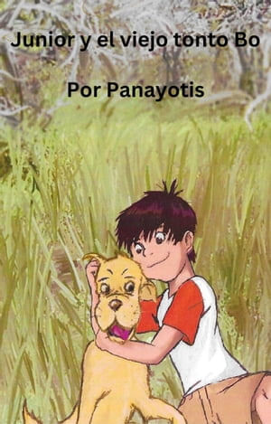 91a38d5c-8385-4baa-8bd7-6381315f3364