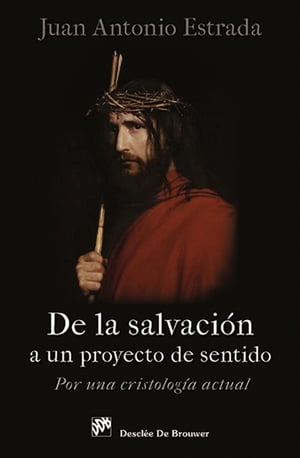 91a38d5c-8385-4baa-8bd7-6381315f3364