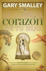 91a38d5c-8385-4baa-8bd7-6381315f3364