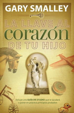 91a38d5c-8385-4baa-8bd7-6381315f3364