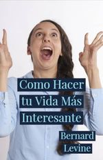 91a38d5c-8385-4baa-8bd7-6381315f3364