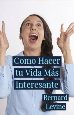 91a38d5c-8385-4baa-8bd7-6381315f3364