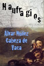 92737a85-9157-4849-97b6-9d8146ba7d62
