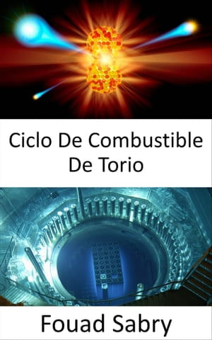 92737a85-9157-4849-97b6-9d8146ba7d62