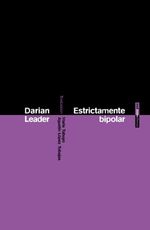 92737a85-9157-4849-97b6-9d8146ba7d62