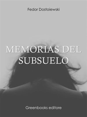 92737a85-9157-4849-97b6-9d8146ba7d62