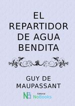 92737a85-9157-4849-97b6-9d8146ba7d62