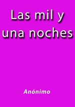 92737a85-9157-4849-97b6-9d8146ba7d62