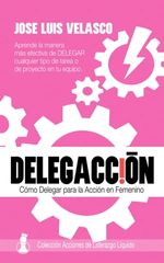 92d0cea5-833e-41be-9ef4-c773deca242c